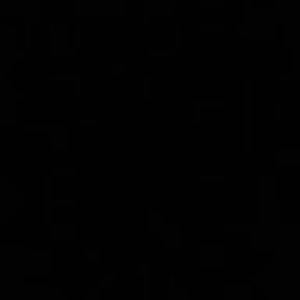 Meet your Posher, Cory